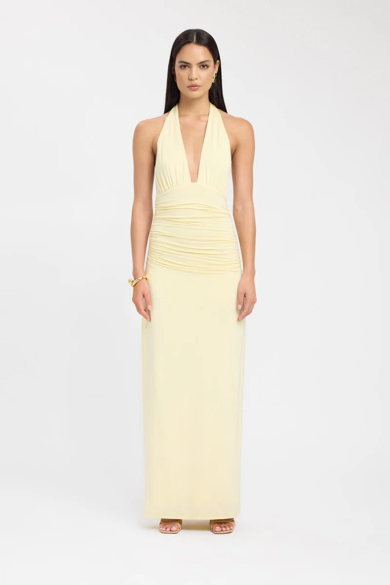 Lexi dress