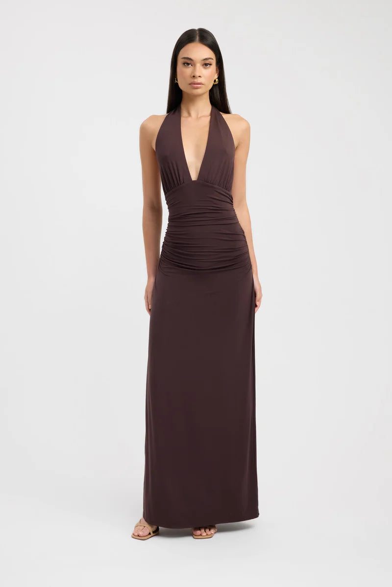 Lexi dress