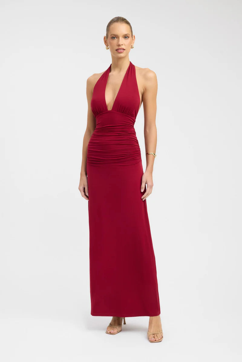 Lexi dress