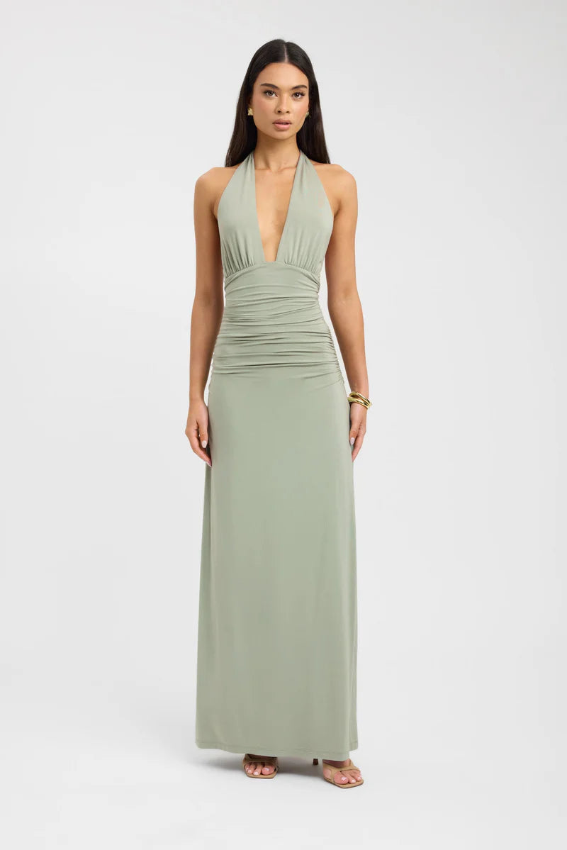Lexi dress