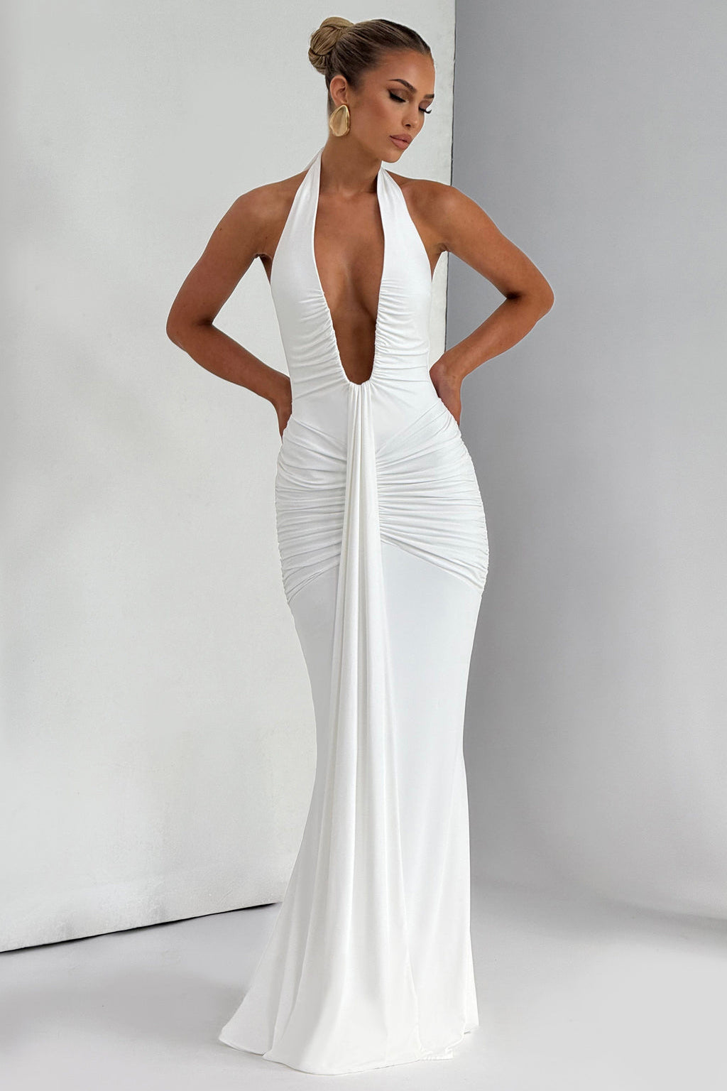 Lana dress